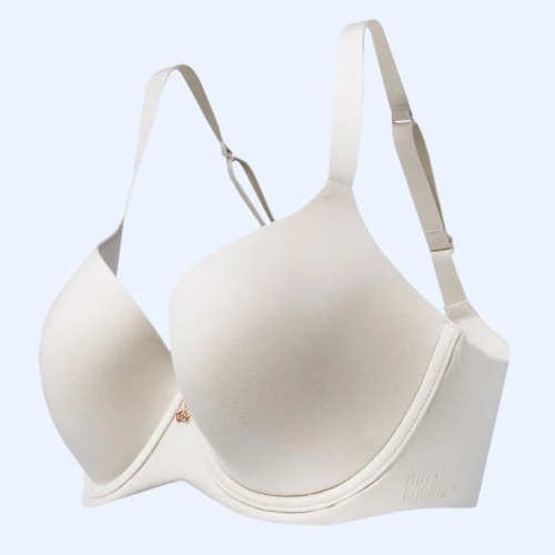 Royal Lounge Lingerie Diva sunkiss voorgevormde bh