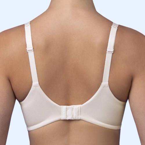 Royal Lounge Lingerie Diva sunkiss voorgevormde bh