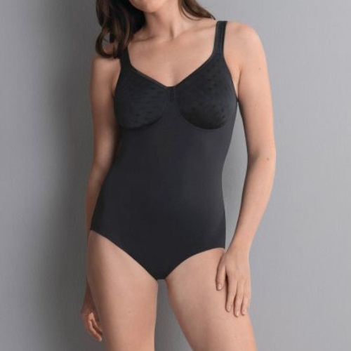 Anita Airita zwart body