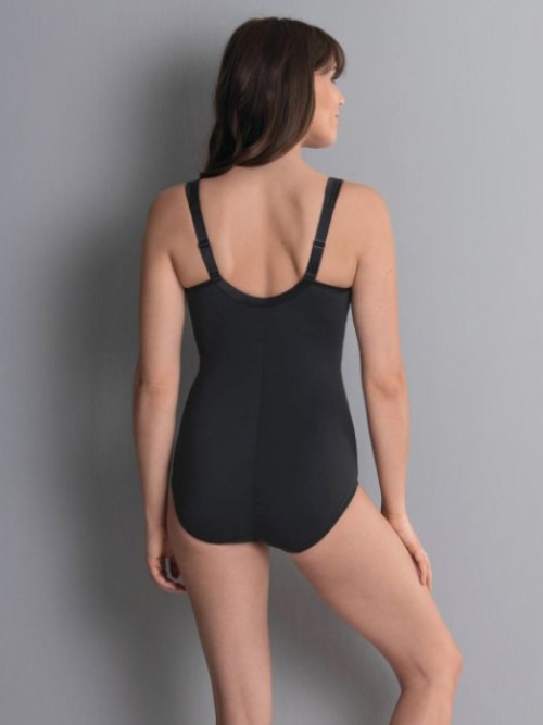 Anita Airita zwart body