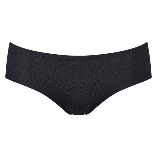 Sloggi Zero Feel zwart short