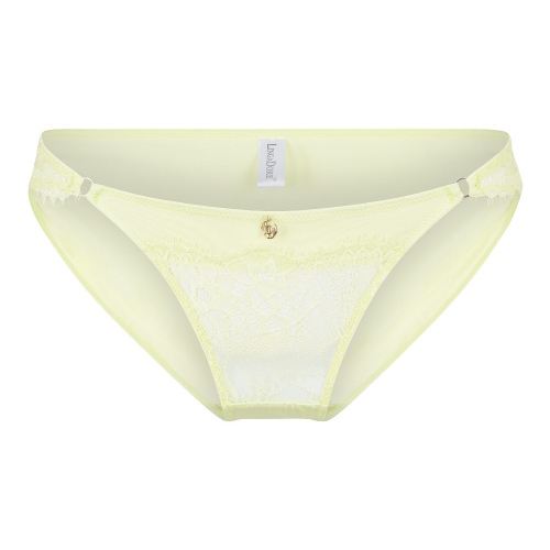LingaDore Sunny Lime sunny lime slip