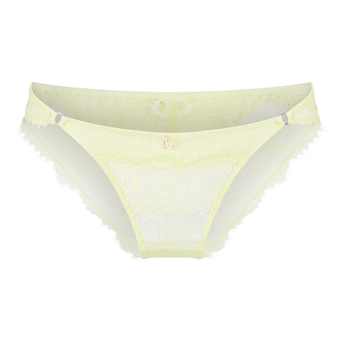 LingaDore Sunny Lime sunny lime slip