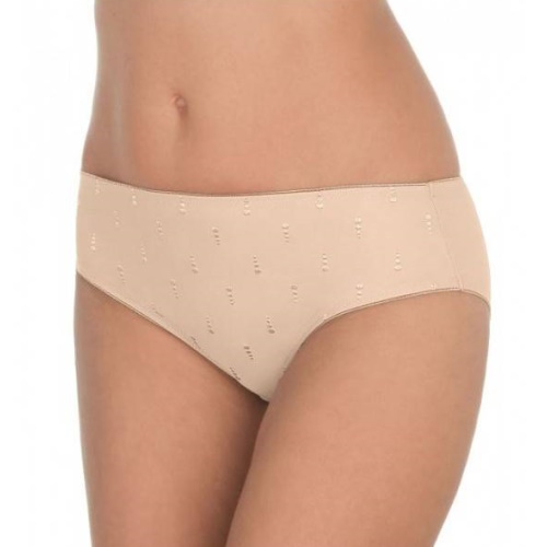 Felina Grace zand short
