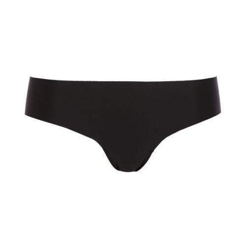 Felina Solid zwart string