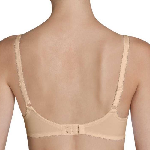 Triumph My Perfect Shaper zand voorgevormde bh
