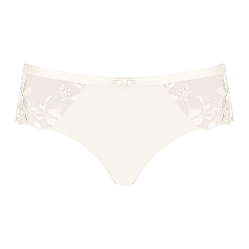 Triumph Sexy Angel  ivoor short