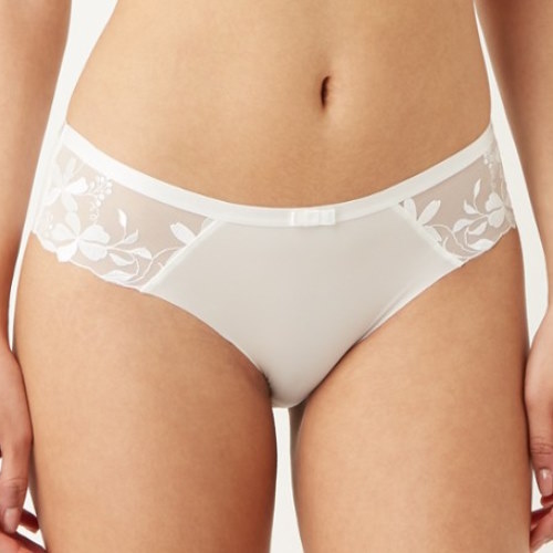 Triumph Sexy Angel  ivoor short