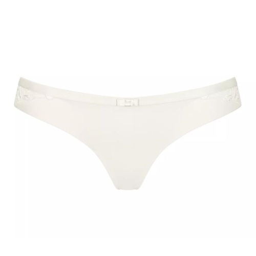 Triumph Sexy Angel  ivoor string
