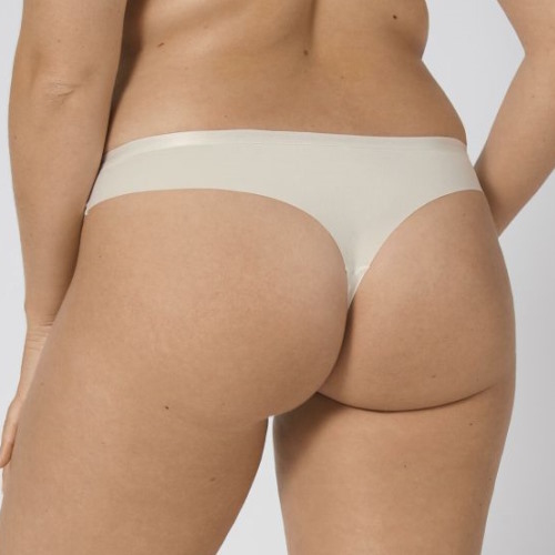 Triumph Sexy Angel  ivoor string