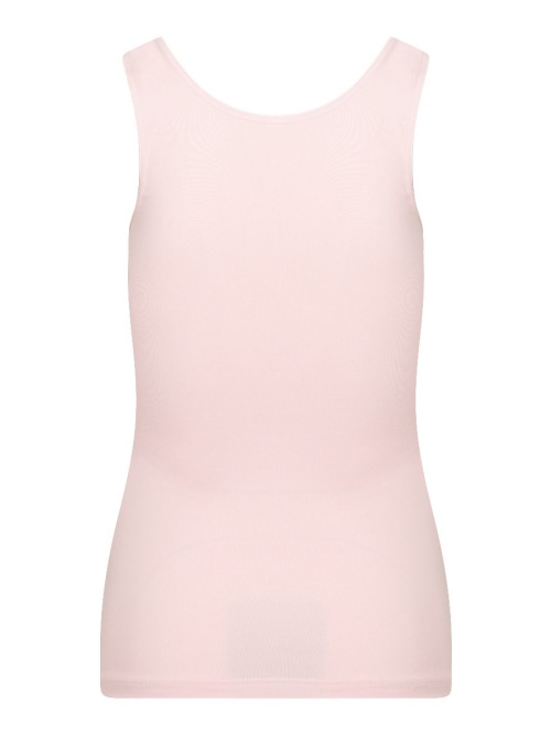 Toker Basic powder dames hemd