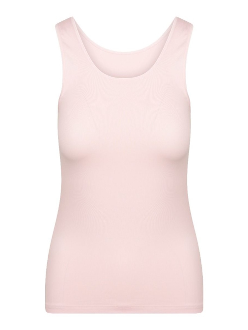 Toker Basic powder dames hemd