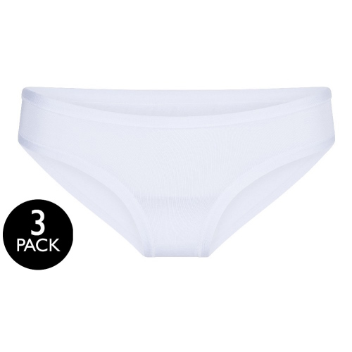 LingaDore Daily Low waist  wit slip