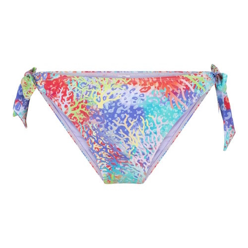 LingaDore Beach  All about colors multicolor/print bikini broekje