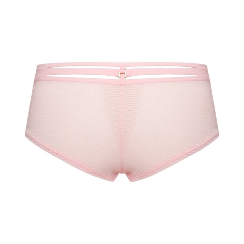 Marlies Dekkers Space Odyssey roze short