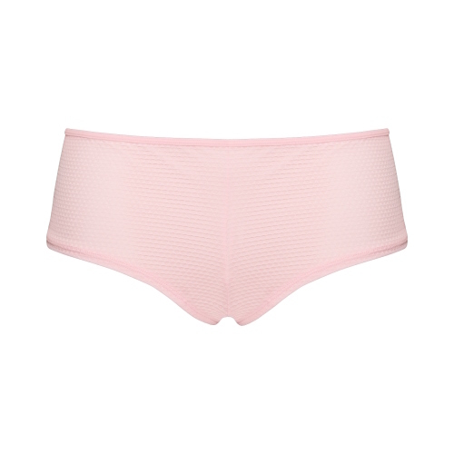 Marlies Dekkers Space Odyssey roze short
