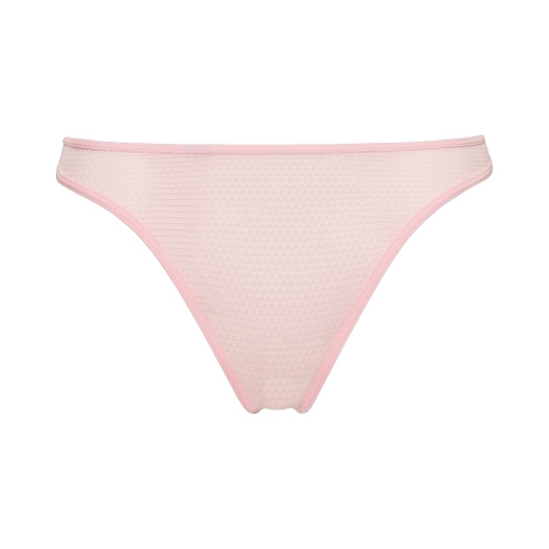 Marlies Dekkers Space Odyssey roze string
