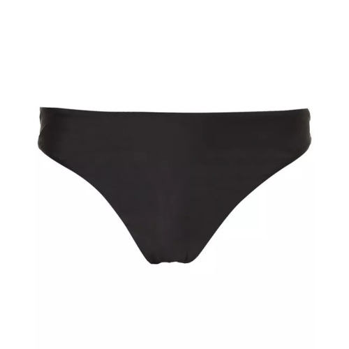 Bomain Basic zwart bikini broekje