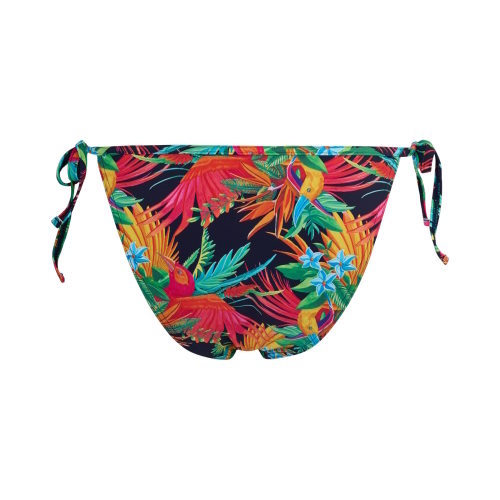 Marlies Dekkers Badmode Hula Haka multicolor/print bikini broekje