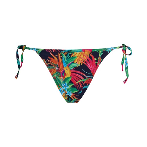 Marlies Dekkers Badmode Hula Haka multicolor/print bikini broekje