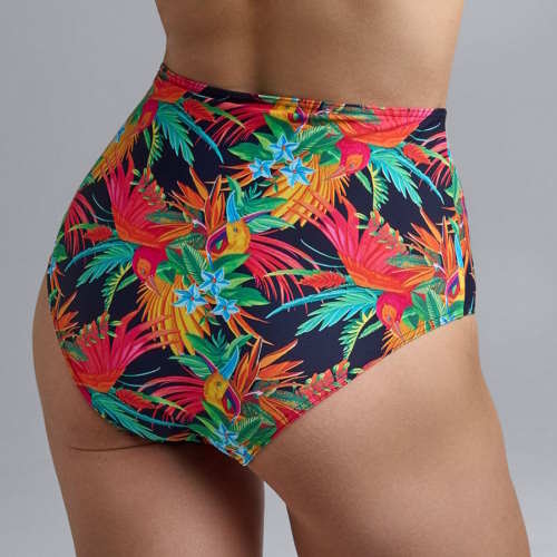 Marlies Dekkers Badmode Hula Haka multicolor/print bikini broekje