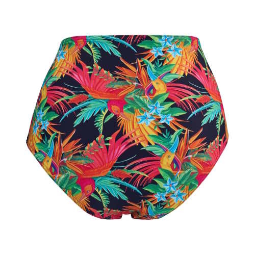 Marlies Dekkers Badmode Hula Haka multicolor/print bikini broekje