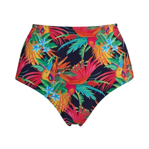 Marlies Dekkers Badmode Hula Haka multicolor/print bikini broekje