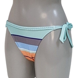 Marlies Dekkers Badmode Stanley Beach mint bikini broekje