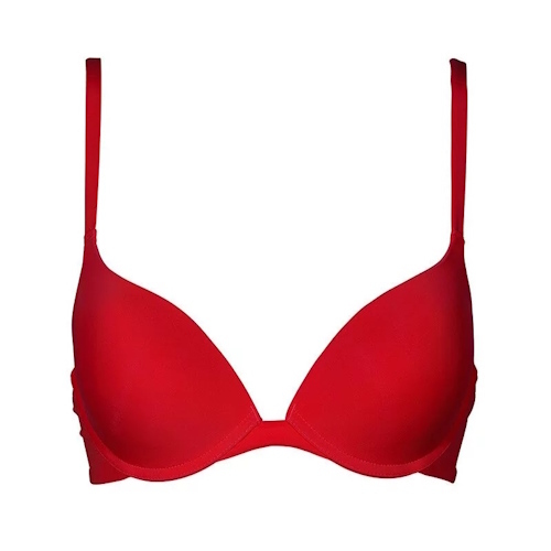 After Eden Single Boost rood push up bh