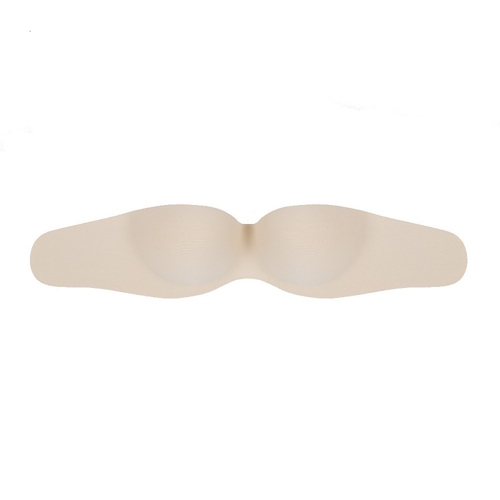 LingaDore STRAPLESS WING BRA blush accessoires