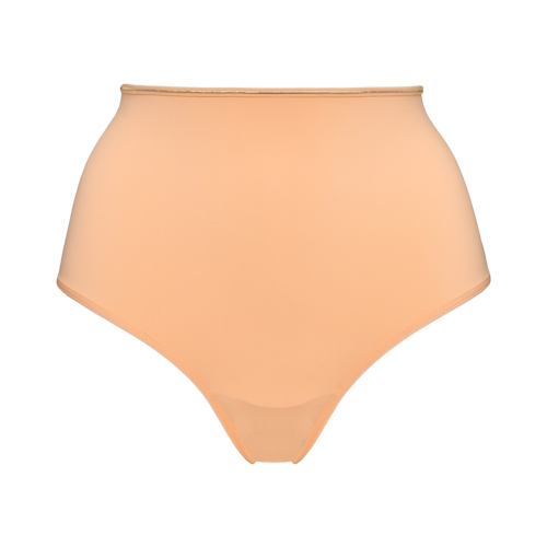 Marlies Dekkers Dame de Paris apricot/gold high brief
