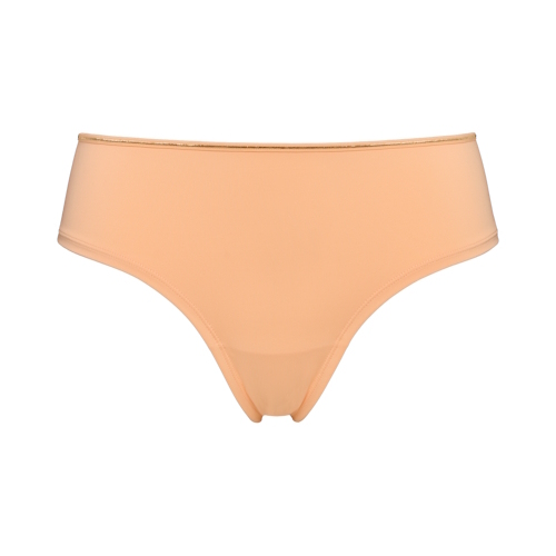 Marlies Dekkers Dame de Paris apricot/gold brazilian