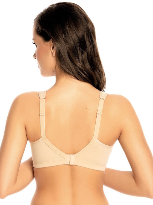 Viania 14750 Wellness powder sport bh