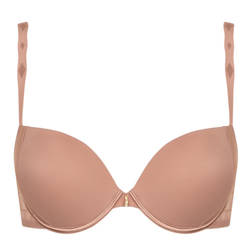 Lisca Opal powder push up bh