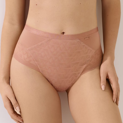 Lisca Opal powder high brief