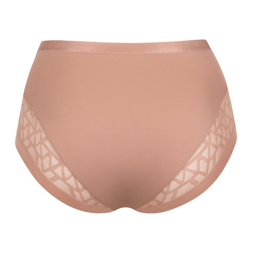 Lisca Opal powder high brief