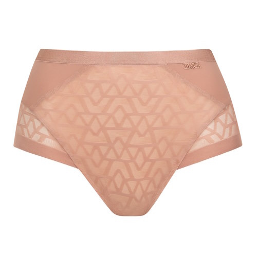 Lisca Opal powder high brief