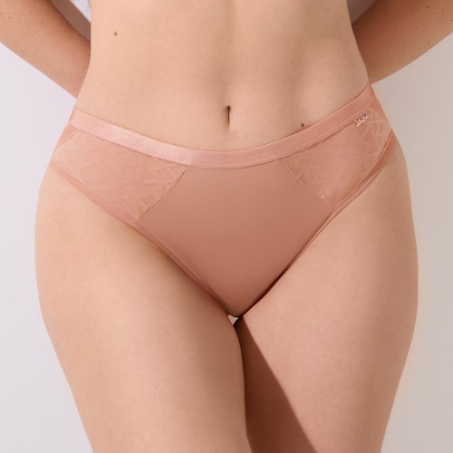 Lisca Opal powder slip
