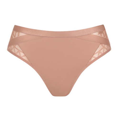 Lisca Opal powder brazilian