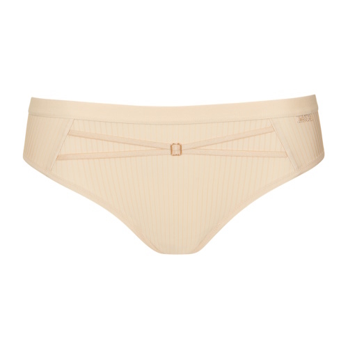 Lisca Laura crème slip