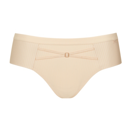Lisca Laura crème brazilian