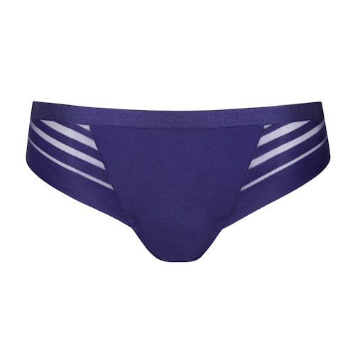 Lisca Alegra blauw slip