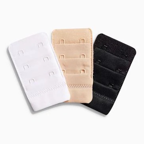 DDO Special BH Verlenger Zonder Elastiek  accessoires