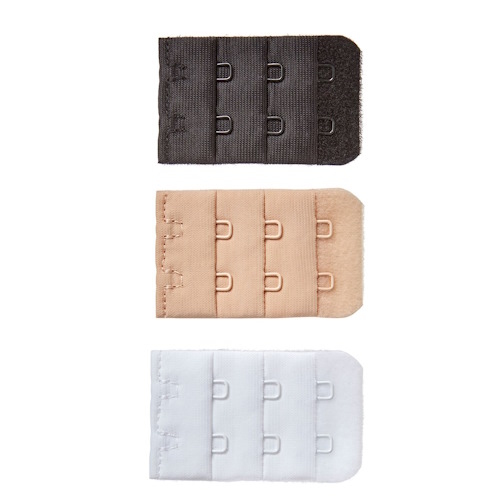 DDO Special BH Verlenger Zonder Elastiek  accessoires