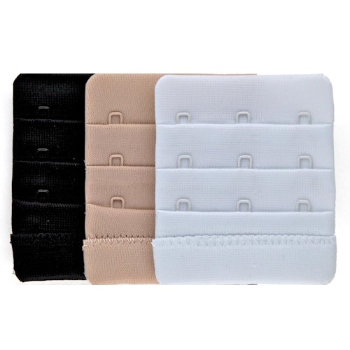 DDO Special BH Verlenger Zonder Elastiek  accessoires