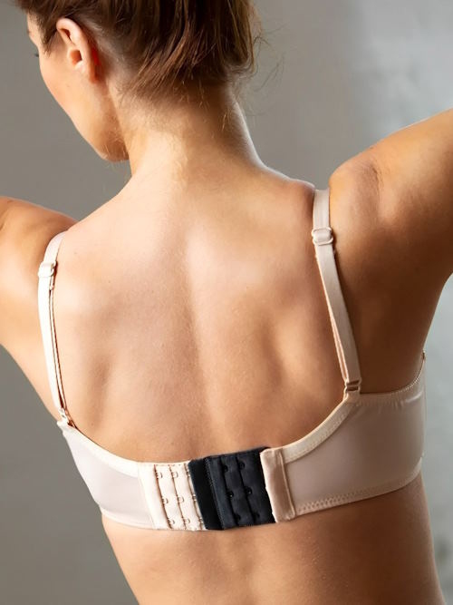DDO Special BH Verlenger Zonder Elastiek  accessoires