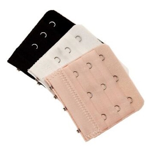 DDO Special BH Verlenger Zonder Elastiek  accessoires
