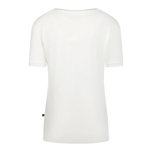 Charlie Choe Bright Days crème slaapshirt