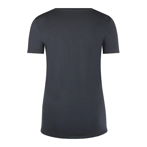 Charlie Choe Circus marine blauw slaapshirt
