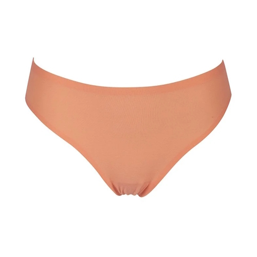 After Eden Unlimited tropical peach string